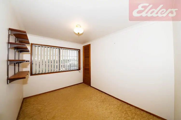 Seventh view of Homely house listing, 14 Hay Street, Corowa NSW 2646