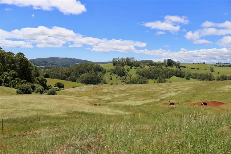 Third view of Homely rural property listing, 146 Paloona Road, Paloona TAS 7310