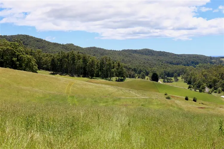 Sixth view of Homely rural property listing, 146 Paloona Road, Paloona TAS 7310