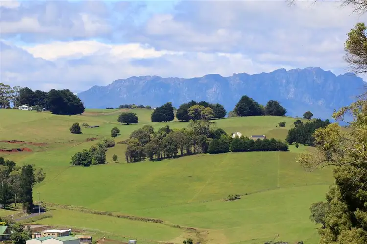 Seventh view of Homely rural property listing, 146 Paloona Road, Paloona TAS 7310