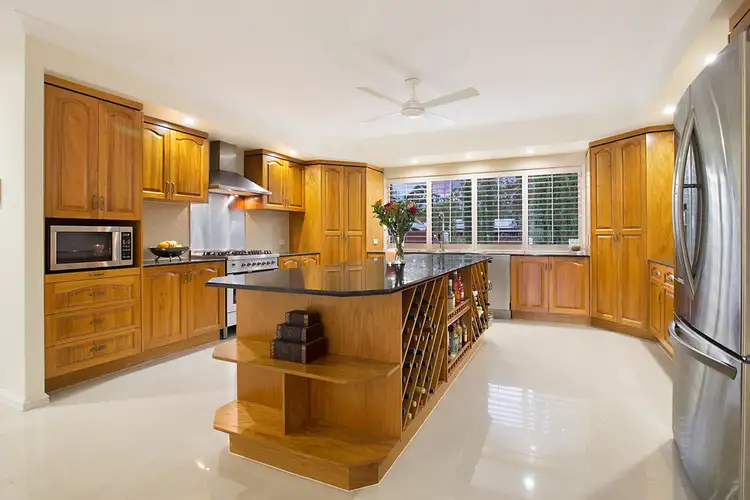 Sixth view of Homely house listing, 99-111 Carbrook Road, Cornubia QLD 4130