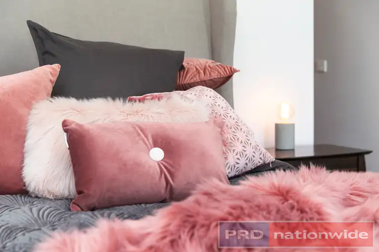 Fifth view of Homely house listing, 9 Whistler Close, Brown Hill VIC 3350