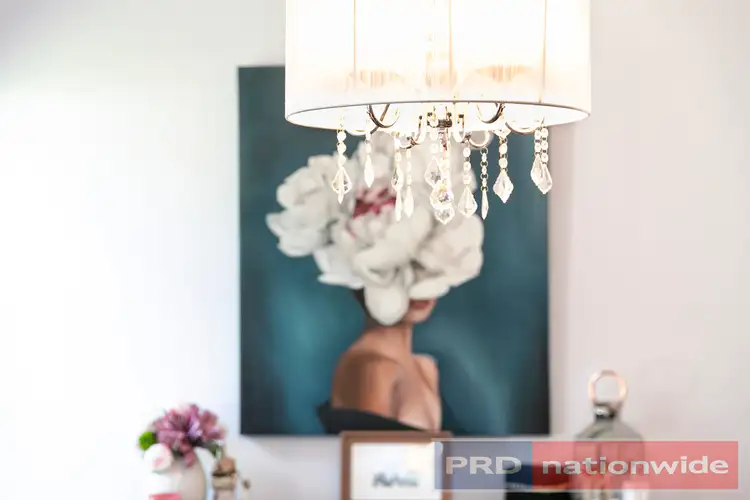 Sixth view of Homely house listing, 9 Whistler Close, Brown Hill VIC 3350