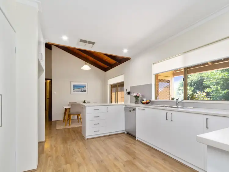 Sixth view of Homely house listing, 253 Pomeroy Road, Lesmurdie WA 6076