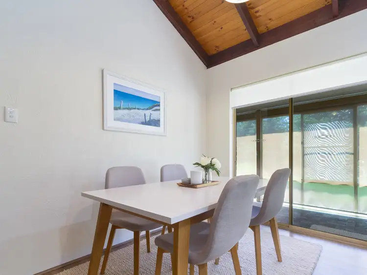 Seventh view of Homely house listing, 253 Pomeroy Road, Lesmurdie WA 6076