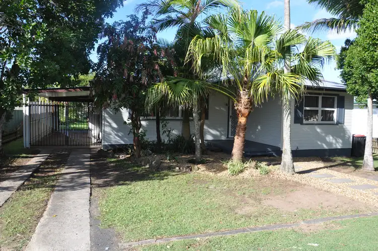 Main view of Homely house listing, 38 Sandilands Street, Casino NSW 2470