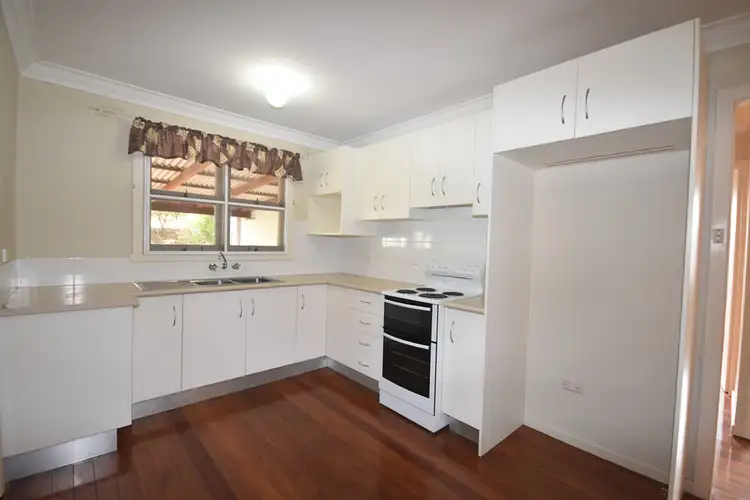 Second view of Homely house listing, 38 Sandilands Street, Casino NSW 2470