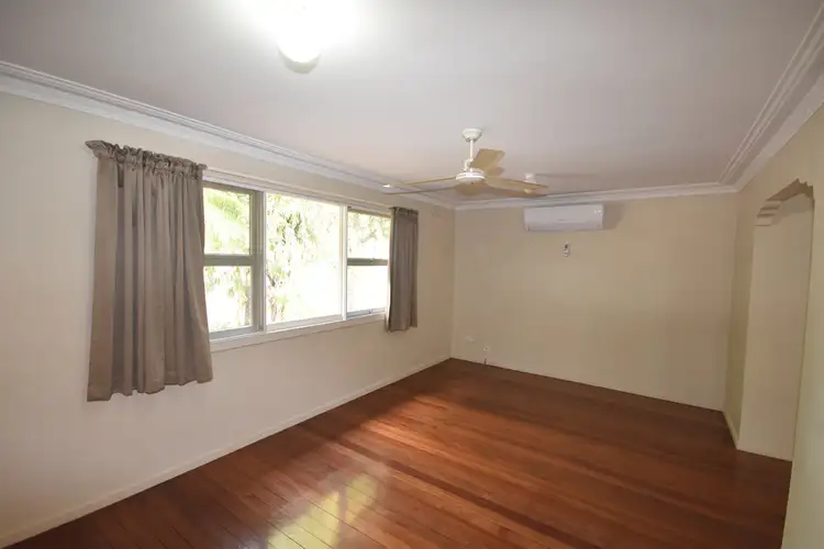 Third view of Homely house listing, 38 Sandilands Street, Casino NSW 2470
