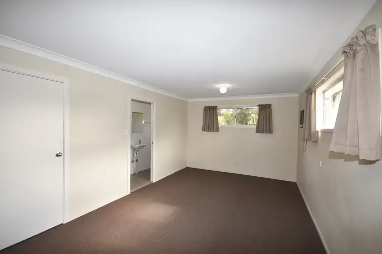 Fourth view of Homely house listing, 38 Sandilands Street, Casino NSW 2470