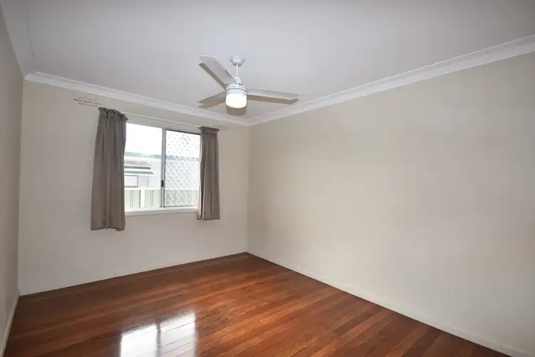 Fifth view of Homely house listing, 38 Sandilands Street, Casino NSW 2470