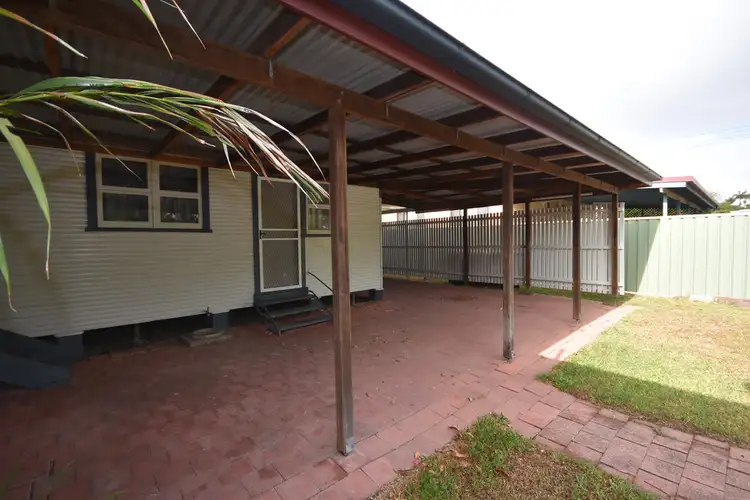 Seventh view of Homely house listing, 38 Sandilands Street, Casino NSW 2470