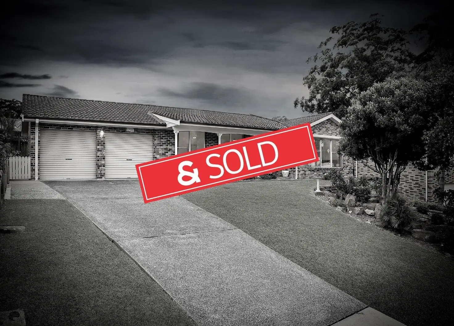 Main view of Homely house listing, 3 Pickering Place, Kincumber NSW 2251