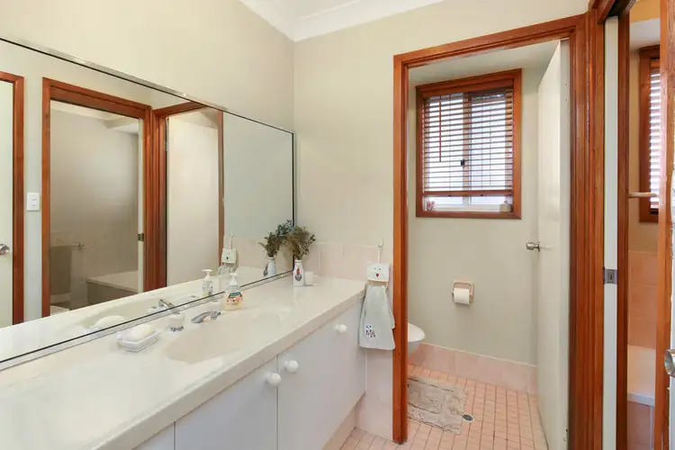 Sixth view of Homely house listing, 3 Pickering Place, Kincumber NSW 2251