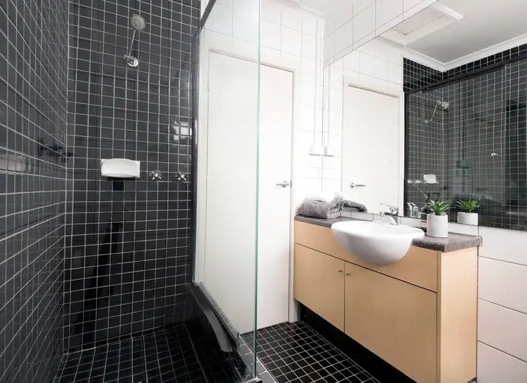 Seventh view of Homely apartment listing, 23/56 Nicholson Street, Essendon VIC 3040