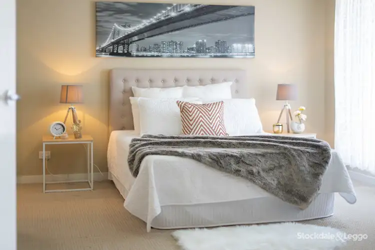 Third view of Homely house listing, 19 Springwood Terrace, Manor Lakes VIC 3024