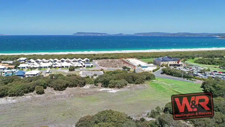 Fourth view of Homely land listing, 29 Barry Court, Collingwood Park WA 6330