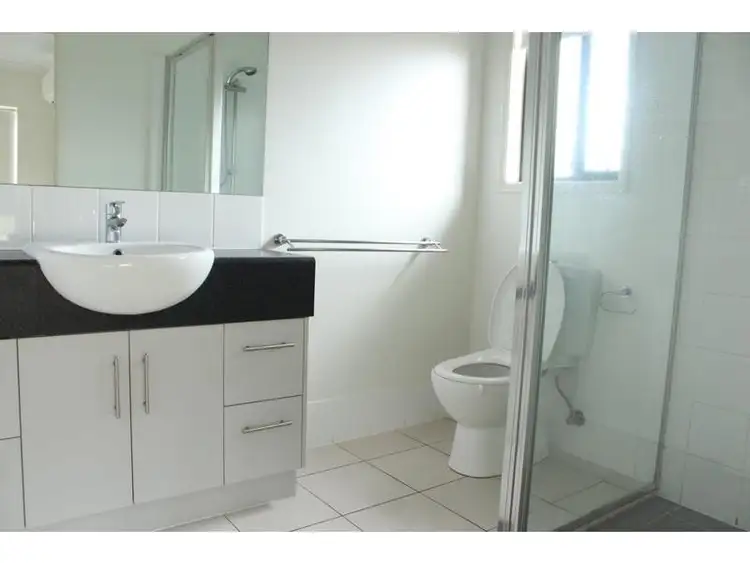 Sixth view of Homely house listing, 49 Lambert Drive, Moranbah QLD 4744