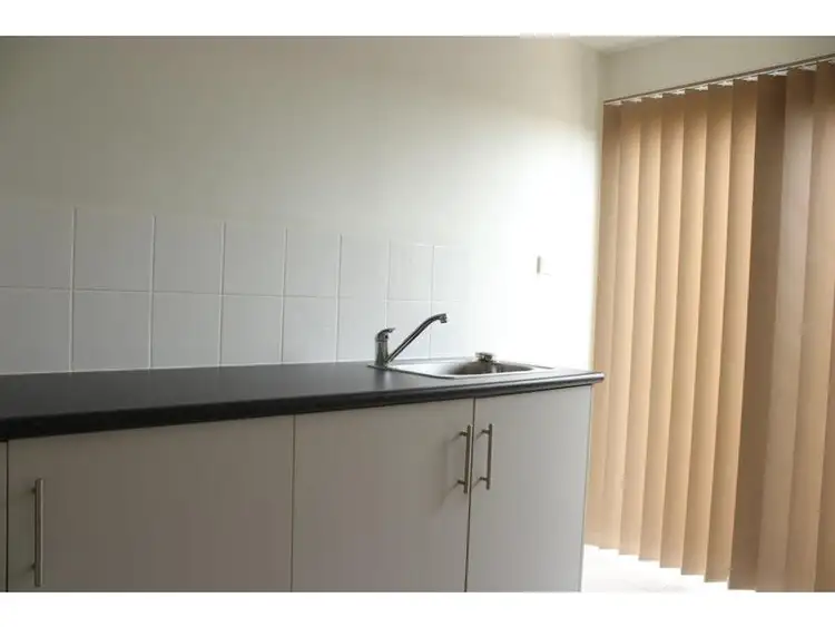 Seventh view of Homely house listing, 49 Lambert Drive, Moranbah QLD 4744