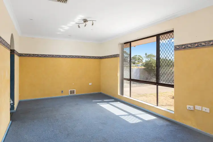 Second view of Homely house listing, 30 Phoenix Place, South Kalgoorlie WA 6430