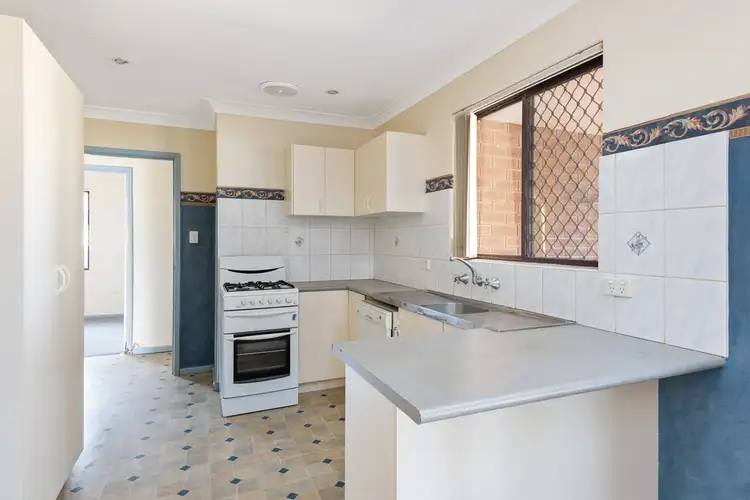 Third view of Homely house listing, 30 Phoenix Place, South Kalgoorlie WA 6430