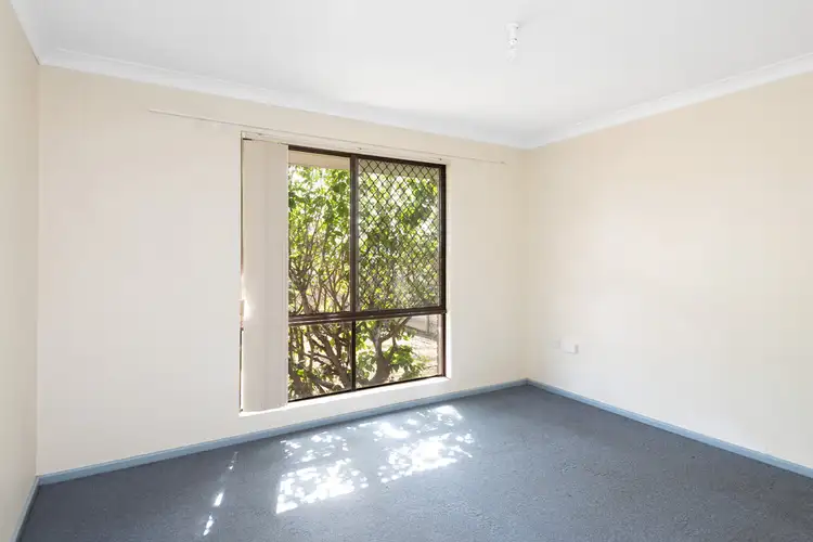 Seventh view of Homely house listing, 30 Phoenix Place, South Kalgoorlie WA 6430