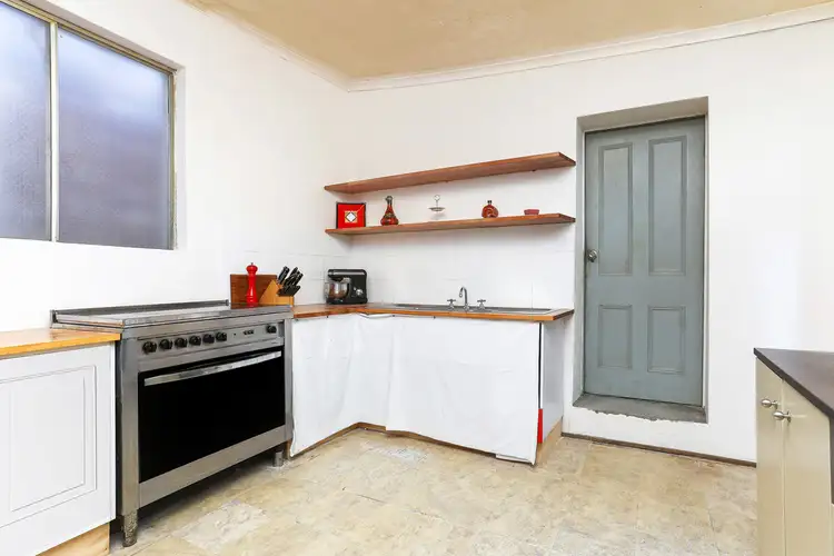 Third view of Homely house listing, 45 Greenbank Street, Marrickville NSW 2204