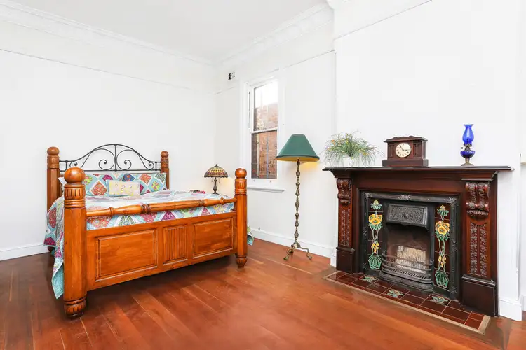Fourth view of Homely house listing, 45 Greenbank Street, Marrickville NSW 2204
