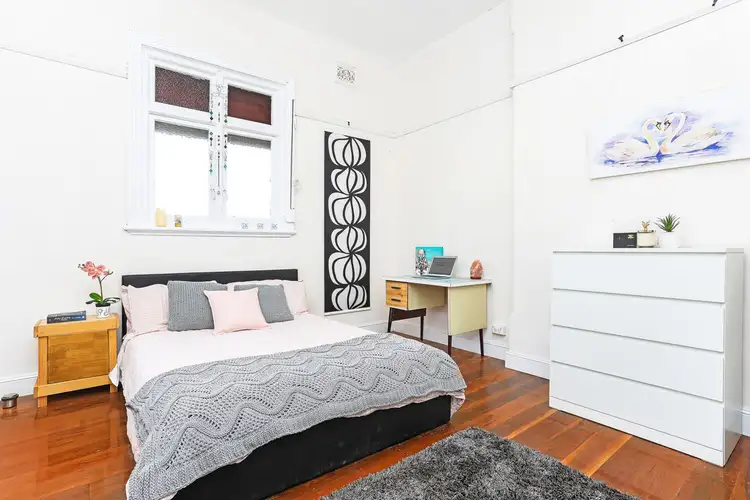 Fifth view of Homely house listing, 45 Greenbank Street, Marrickville NSW 2204