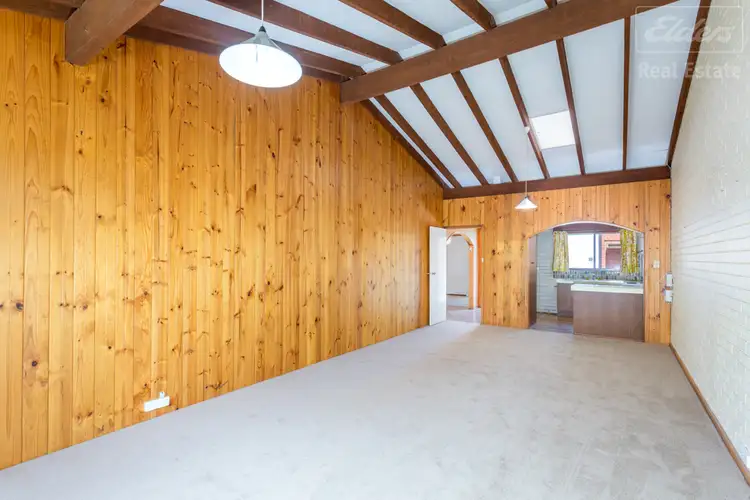 Third view of Homely townhouse listing, 4/3 Hakea Street, Karabar NSW 2620