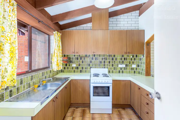 Fifth view of Homely townhouse listing, 4/3 Hakea Street, Karabar NSW 2620
