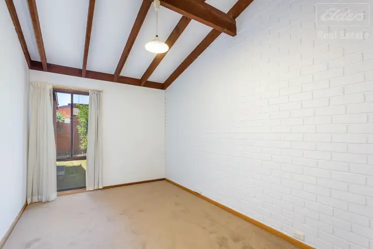 Sixth view of Homely townhouse listing, 4/3 Hakea Street, Karabar NSW 2620