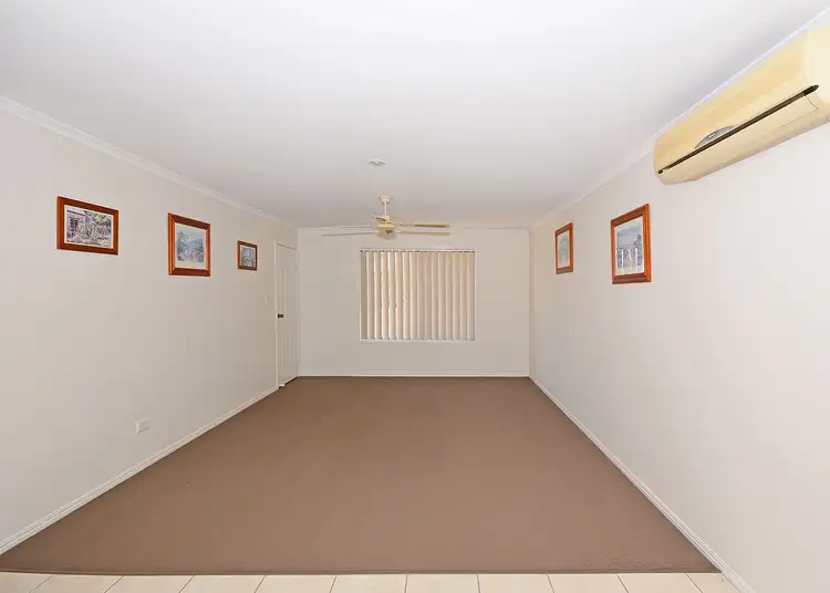 Sixth view of Homely house listing, 6 MARLOO COURT, Urangan QLD 4655