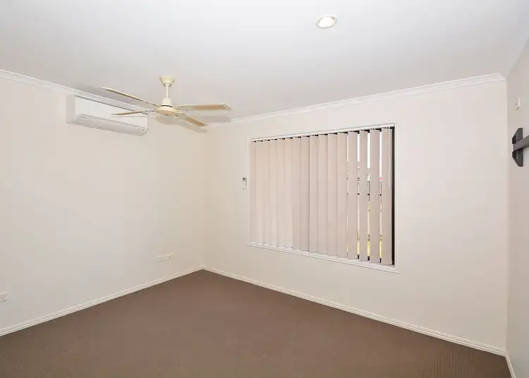Seventh view of Homely house listing, 6 MARLOO COURT, Urangan QLD 4655