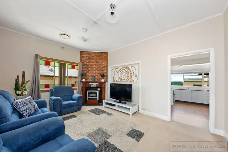 Fifth view of Homely house listing, 8 Greta St, Telarah NSW 2320