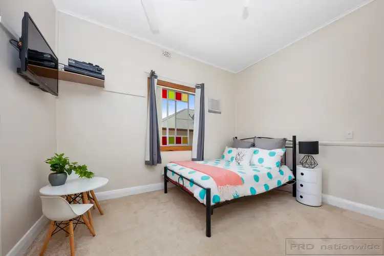 Sixth view of Homely house listing, 8 Greta St, Telarah NSW 2320