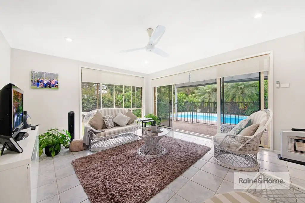 Main view of Homely house listing, 15 Tapestry Way, Umina Beach NSW 2257