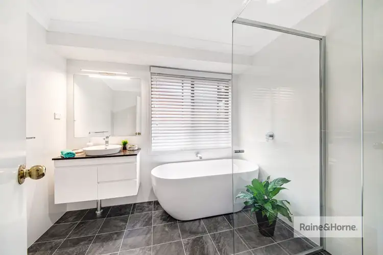 Second view of Homely house listing, 15 Tapestry Way, Umina Beach NSW 2257