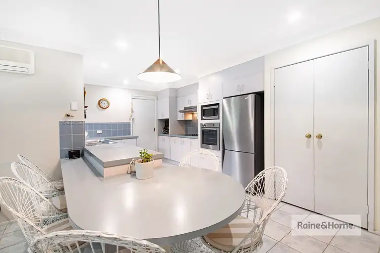 Third view of Homely house listing, 15 Tapestry Way, Umina Beach NSW 2257