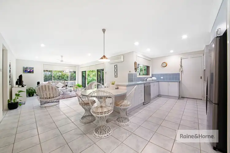 Fourth view of Homely house listing, 15 Tapestry Way, Umina Beach NSW 2257