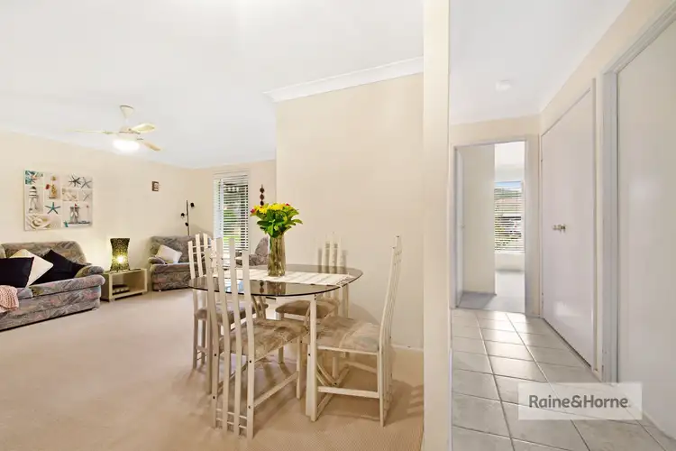Sixth view of Homely house listing, 15 Tapestry Way, Umina Beach NSW 2257
