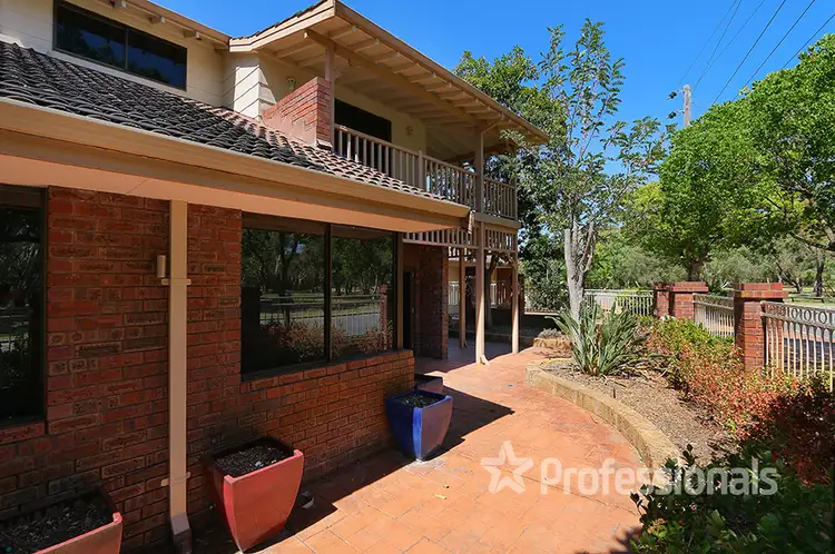 Fourth view of Homely house listing, 22 Adenia Road, Riverton WA 6148