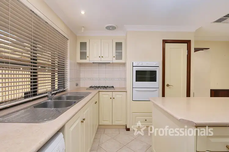 Seventh view of Homely house listing, 22 Adenia Road, Riverton WA 6148