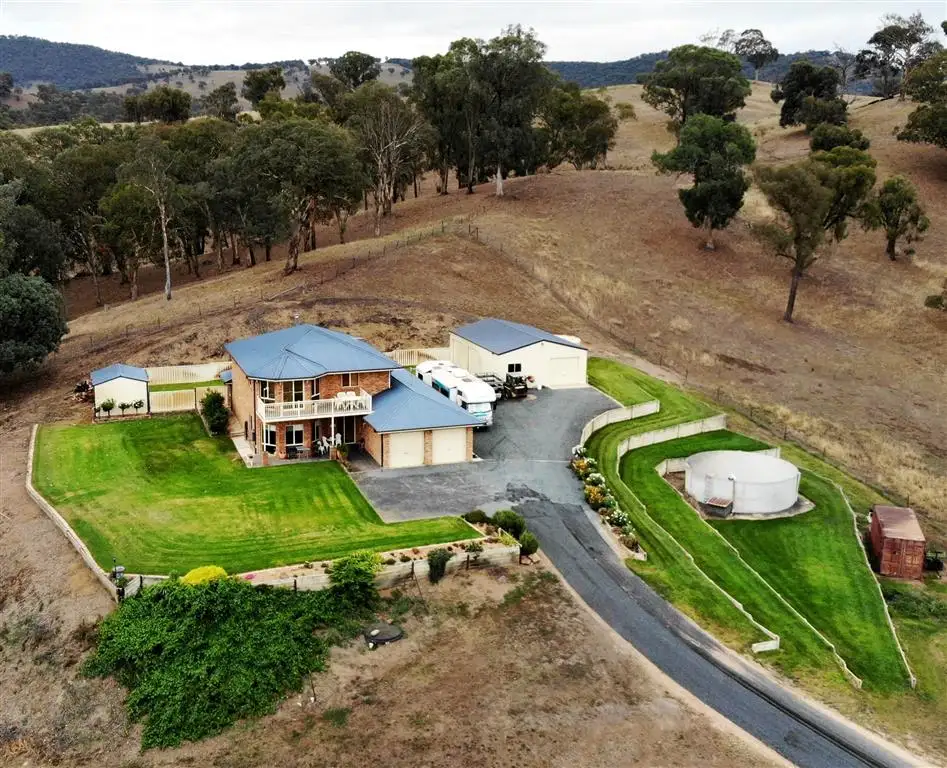 Main view of Homely house listing, 2/178 Smarts Road, Tumut NSW 2720