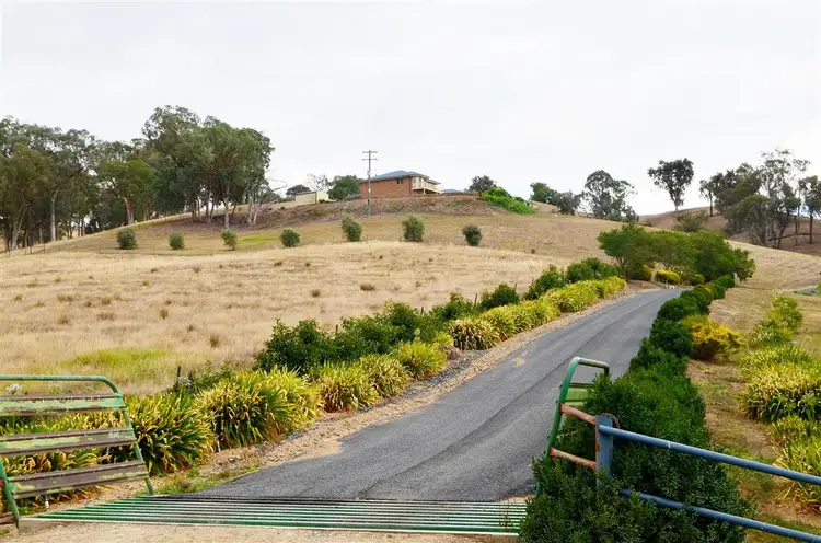 Third view of Homely house listing, 2/178 Smarts Road, Tumut NSW 2720