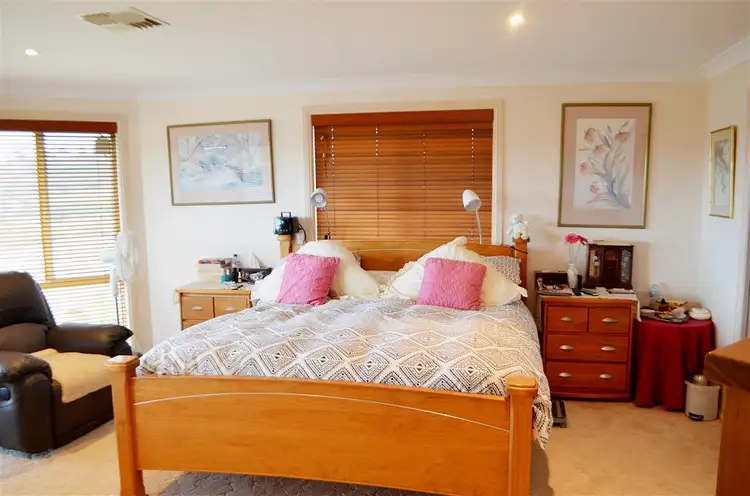 Fifth view of Homely house listing, 2/178 Smarts Road, Tumut NSW 2720