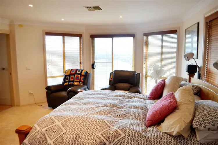 Sixth view of Homely house listing, 2/178 Smarts Road, Tumut NSW 2720