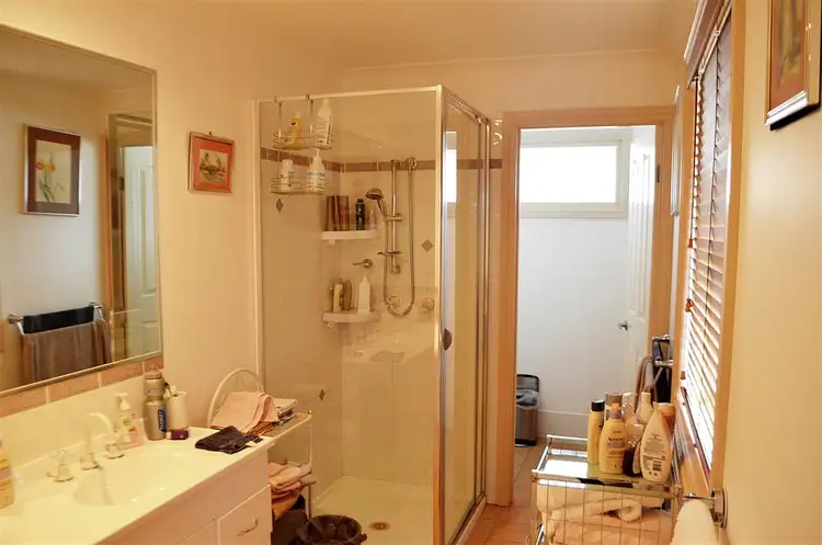 Seventh view of Homely house listing, 2/178 Smarts Road, Tumut NSW 2720