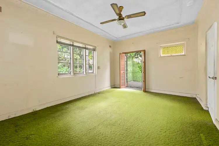 4/320 Edgecliff Road, Woollahra NSW 2025