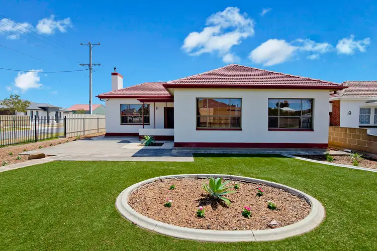 15 Farr Street, Woodville North SA 5012