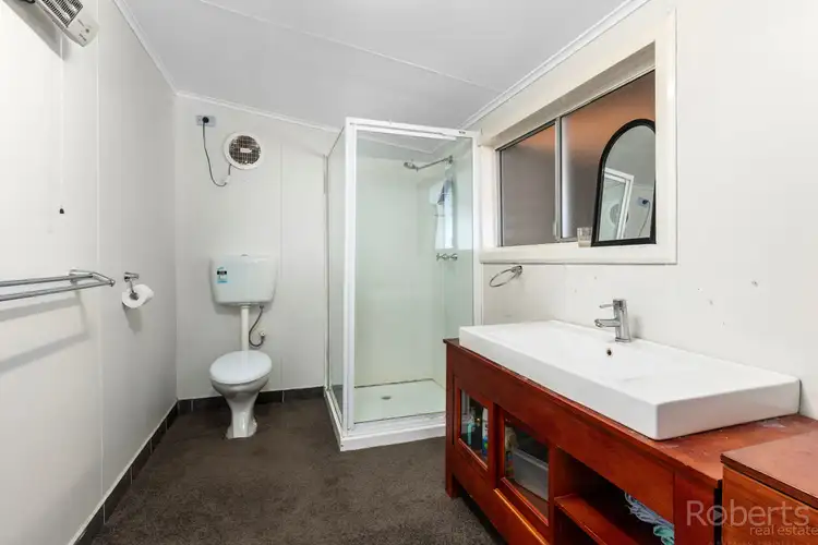 Sixth view of Homely house listing, 5 Diprose Street, Legerwood TAS 7263